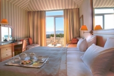 Grand Hotel Domaine de Divonne - 06.jpg