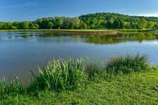 Hôtel Golf Château de Chailly - Frankrijk - Chailly-sur-Armancon - 25