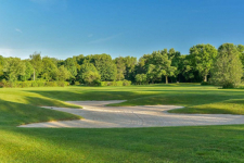 Hôtel Golf Château de Chailly - Frankrijk - Chailly-sur-Armancon - 38