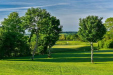 Hôtel Golf Château de Chailly - Frankrijk - Chailly-sur-Armancon - 42