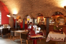 Le-Kempferhof-Golf-et-Chateau-Hotel-Oost-Frankrijk-Plobsheim-Frankrijk-14