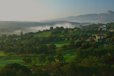 tn_Les Domaines de Saint Endréol - Frankrijk - Draguignan - 01