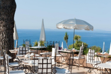 Hotel Souleias - 02.jpg