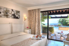 Hotel Souleias - 03.jpg