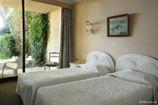 Hotel Souleias - 05.jpg