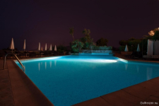 Hotel Souleias - 06.jpg