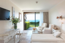 Hotel Souleias - 08.jpg