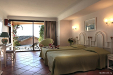 Hotel Souleias - 10.jpg