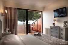 Hotel Souleias - 11.jpg