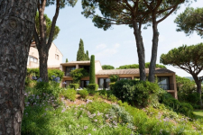 Hotel Souleias - 13.jpg
