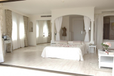 Hotel Souleias - 14.jpg