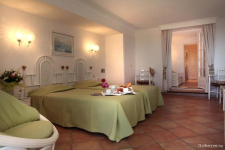 Hotel Souleias - 17.jpg