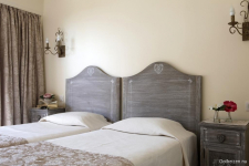Hotel Souleias - 18.jpg