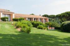 Hotel Souleias - 23.jpg