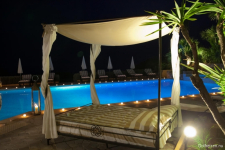 Hotel Souleias - 24.jpg
