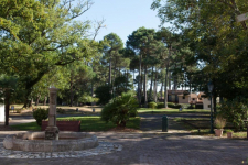 Résidence Château de Salles - Frankrijk - Bordeaux - 21
