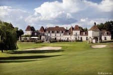 chateau-des-vigiers-00