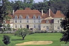 chateau-des-vigiers-01