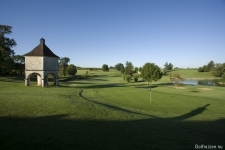 Chateau Des Vigiers