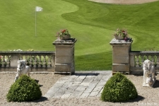chateau-des-vigiers-05
