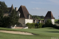Chateau Des Vigiers