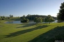 Chateau Des Vigiers