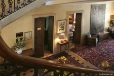 chateau-des-vigiers-08