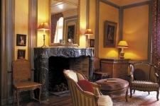 chateau-des-vigiers-09