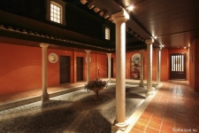chateau-des-vigiers-10