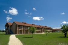 chateau-des-vigiers-11