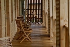 chateau-des-vigiers-12