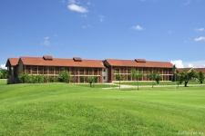 chateau-des-vigiers-17