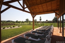chateau-des-vigiers-22