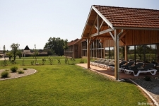 chateau-des-vigiers-23