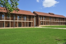 chateau-des-vigiers-25