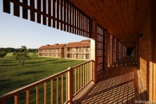 chateau-des-vigiers-26
