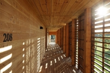 chateau-des-vigiers-27
