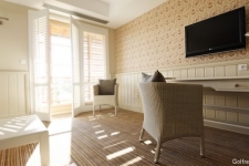 chateau-des-vigiers-28