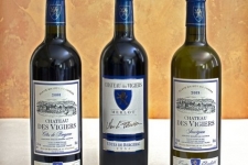 chateau-des-vigiers-32