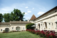 chateau-des-vigiers-35