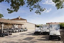 chateau-des-vigiers-36