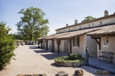 chateau-des-vigiers-37
