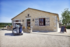 chateau-des-vigiers-43