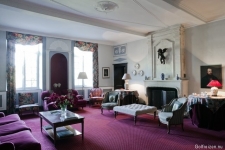 chateau-des-vigiers-44
