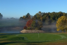 chateau-des-vigiers-47