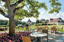chateau-des-vigiers-48