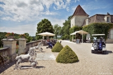 chateau-des-vigiers-49