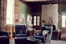 chateau-des-vigiers-52