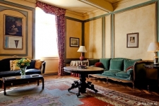 chateau-des-vigiers-53