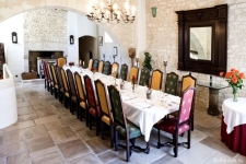chateau-des-vigiers-54